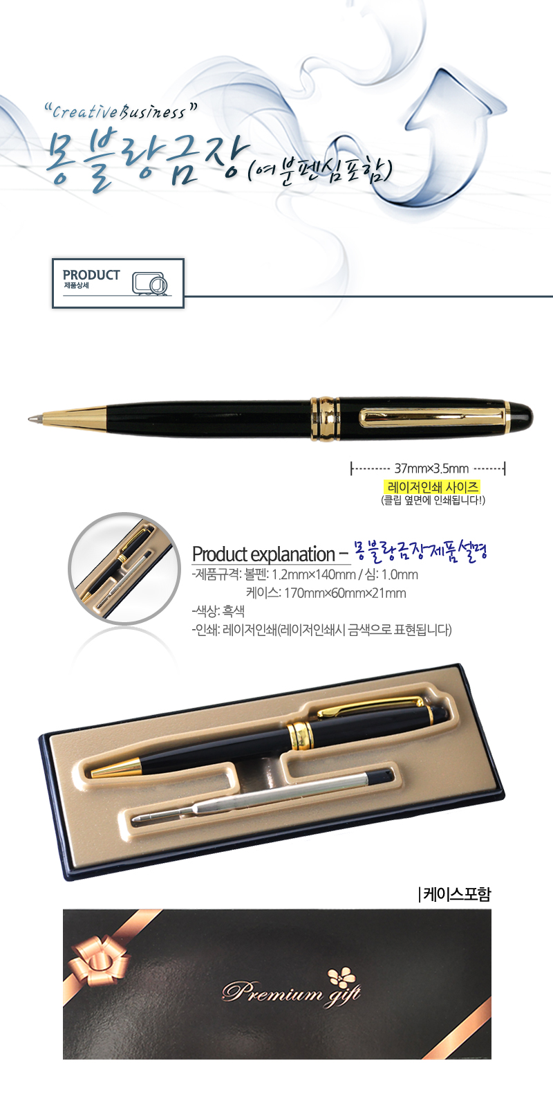 da98a4842904c91cacea57d28e174e69_1529630952_4335.jpg da98a4842904c91cacea57d28e174e69_1529630952_4335.jpg