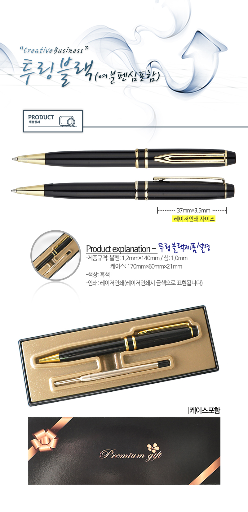 da98a4842904c91cacea57d28e174e69_1529636200_6791.jpg da98a4842904c91cacea57d28e174e69_1529636200_6791.jpg