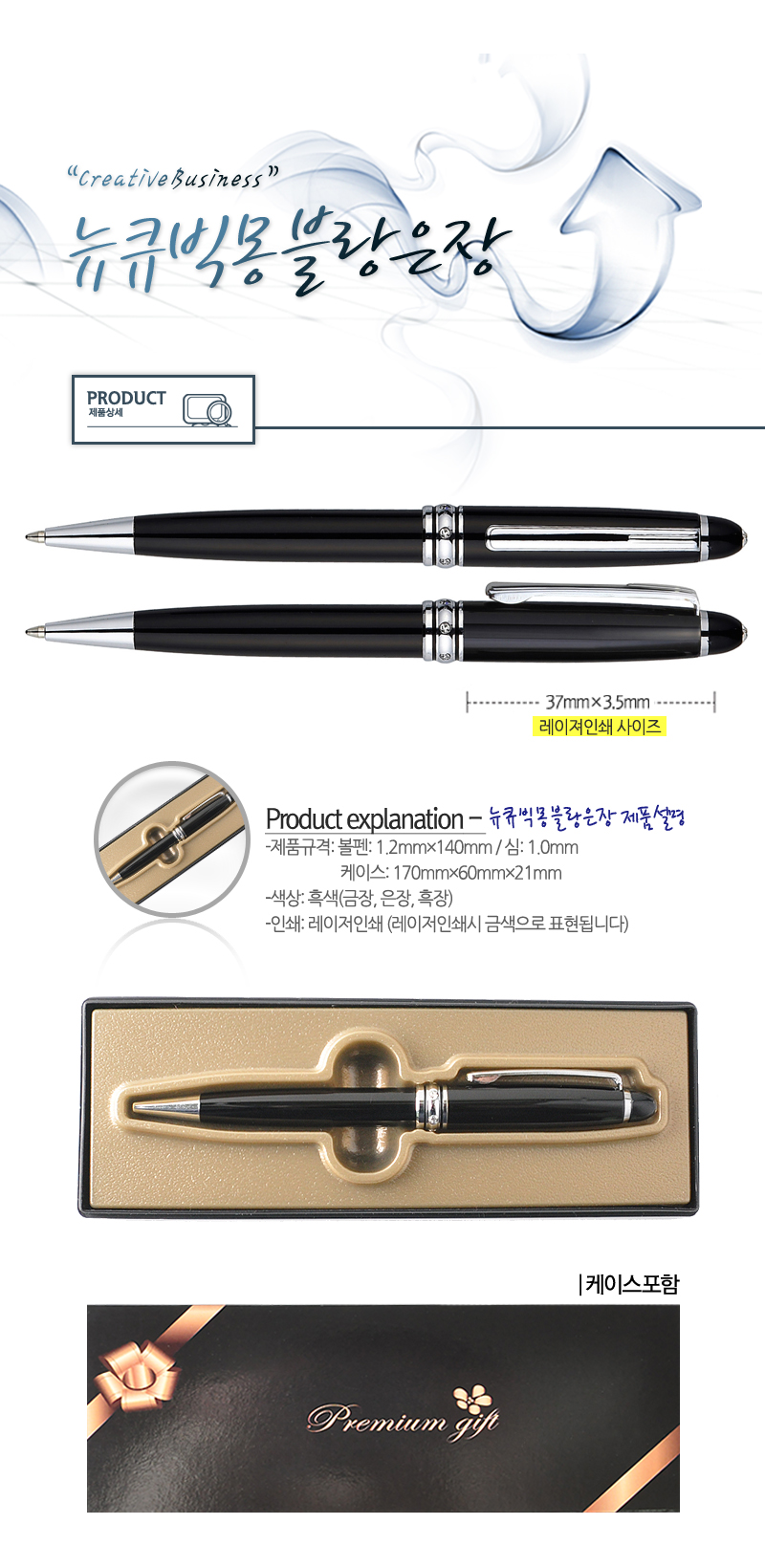 da98a4842904c91cacea57d28e174e69_1529637171_5188.jpg da98a4842904c91cacea57d28e174e69_1529637171_5188.jpg