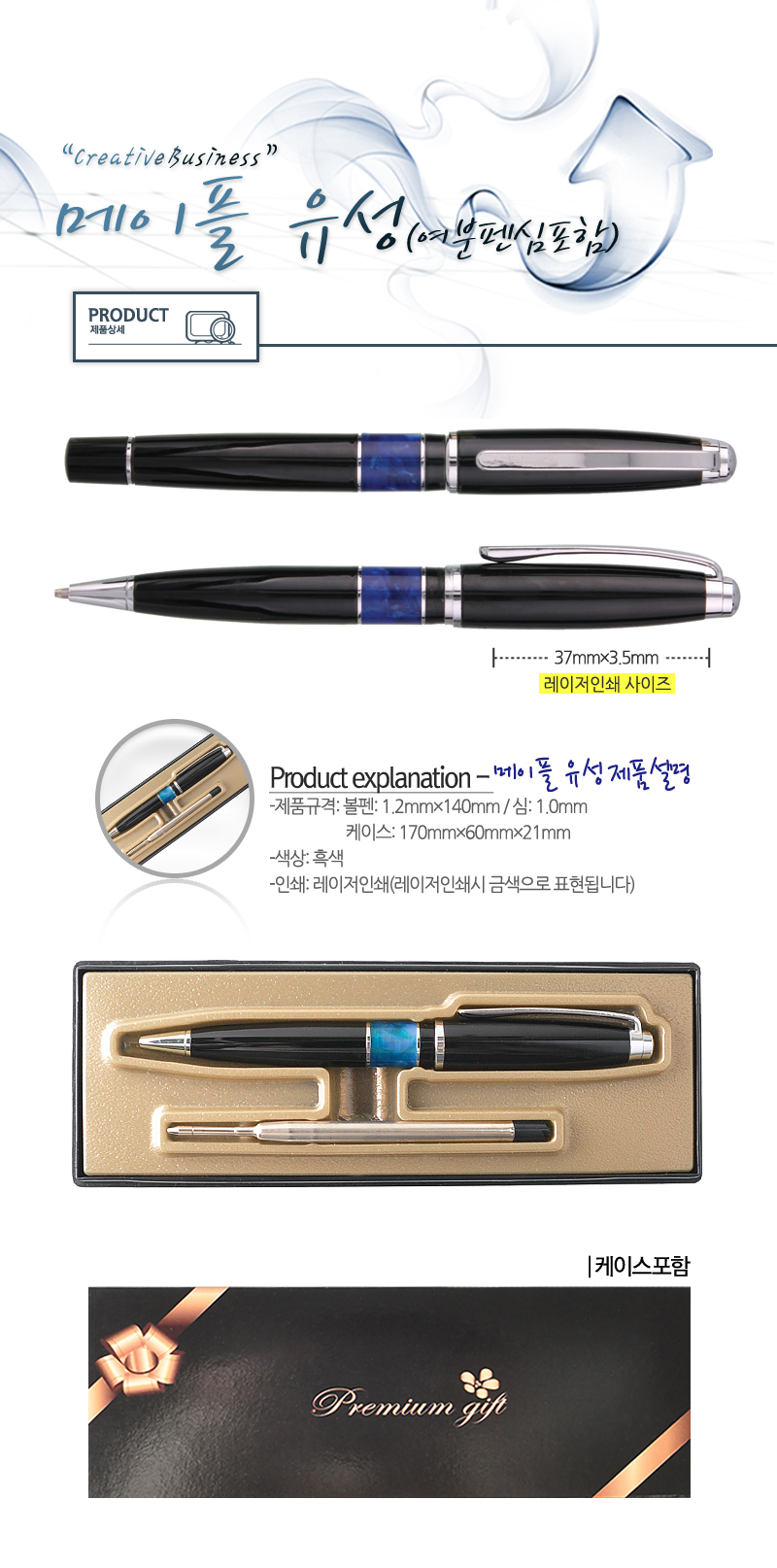 da98a4842904c91cacea57d28e174e69_1529637836_9871.jpg da98a4842904c91cacea57d28e174e69_1529637836_9871.jpg