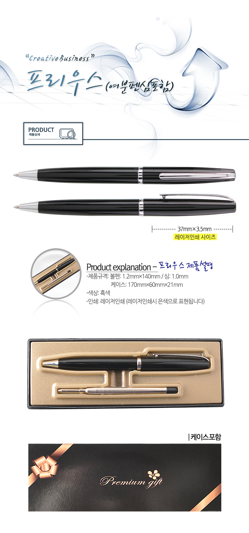 da98a4842904c91cacea57d28e174e69_1529638201_683.jpg da98a4842904c91cacea57d28e174e69_1529638201_683.jpg