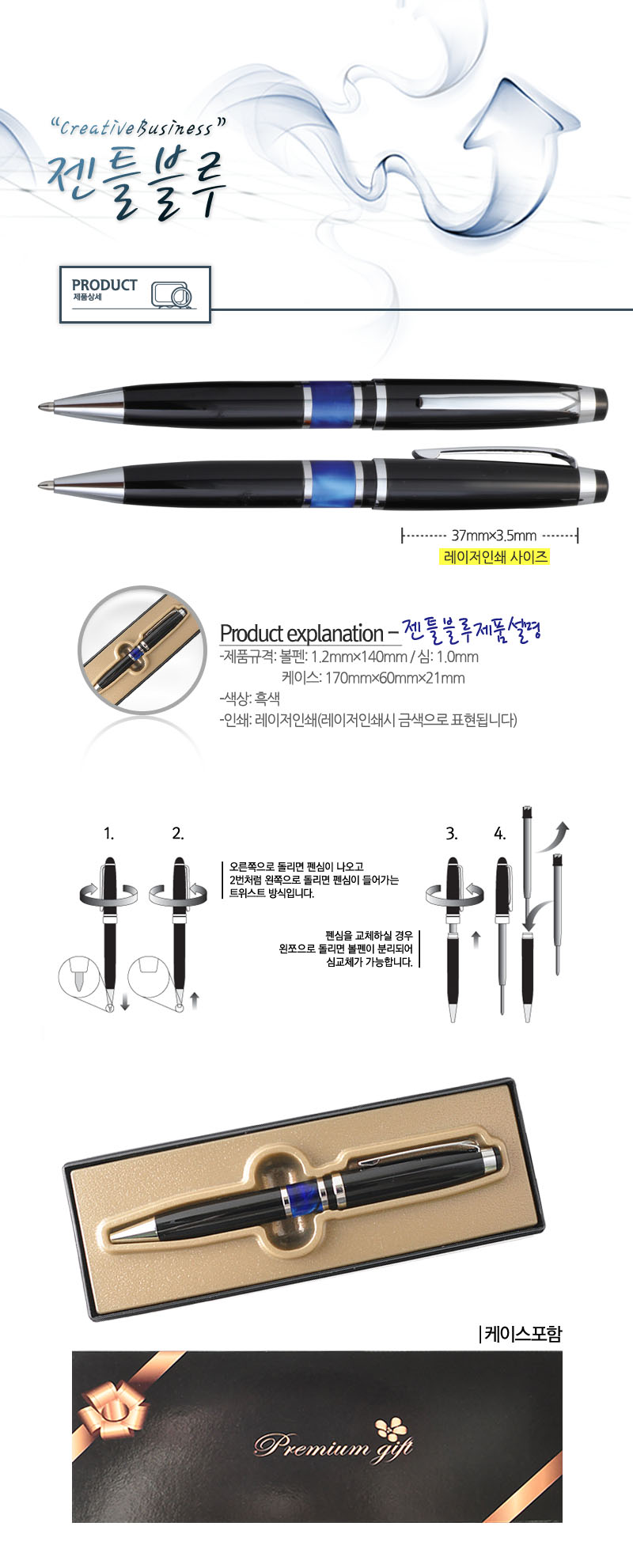 da98a4842904c91cacea57d28e174e69_1529638439_4947.jpg da98a4842904c91cacea57d28e174e69_1529638439_4947.jpg