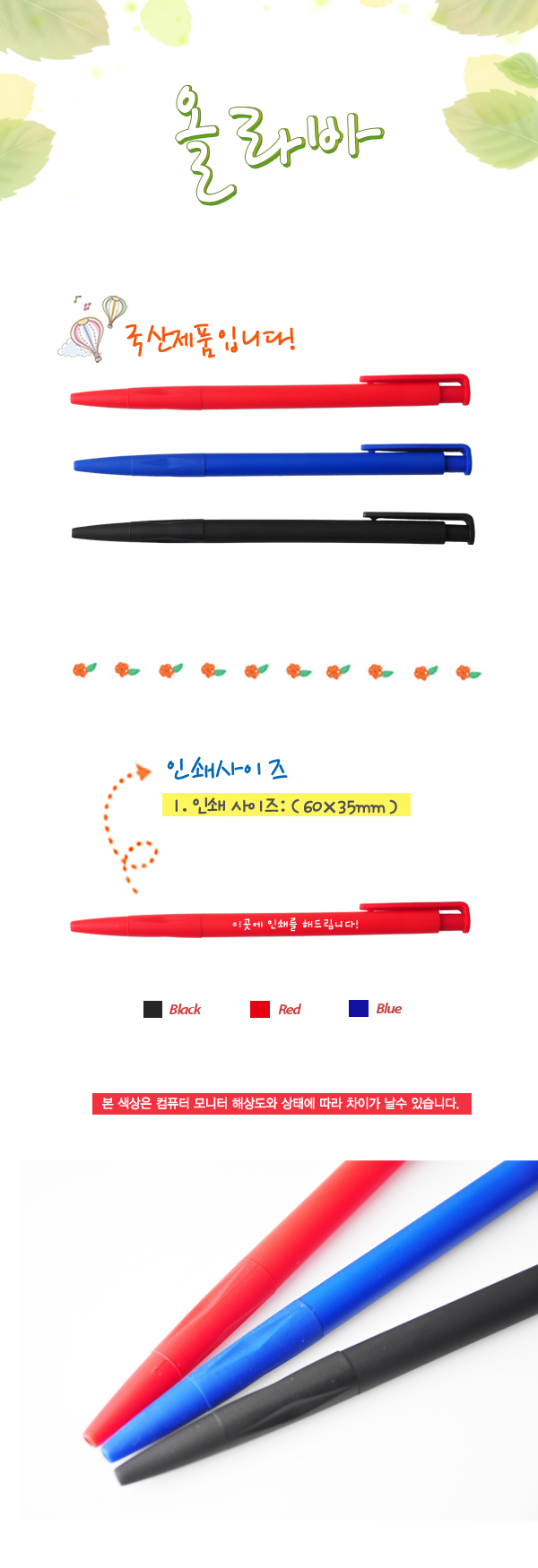 da98a4842904c91cacea57d28e174e69_1529642043_1947.jpg da98a4842904c91cacea57d28e174e69_1529642043_1947.jpg