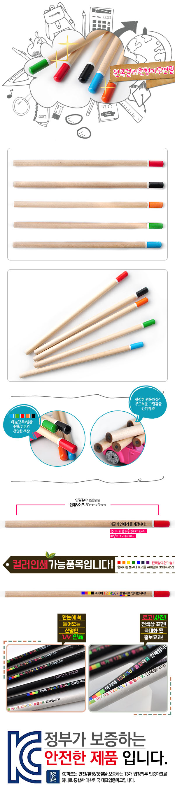 da98a4842904c91cacea57d28e174e69_1529642608_6404.jpg da98a4842904c91cacea57d28e174e69_1529642608_6404.jpg