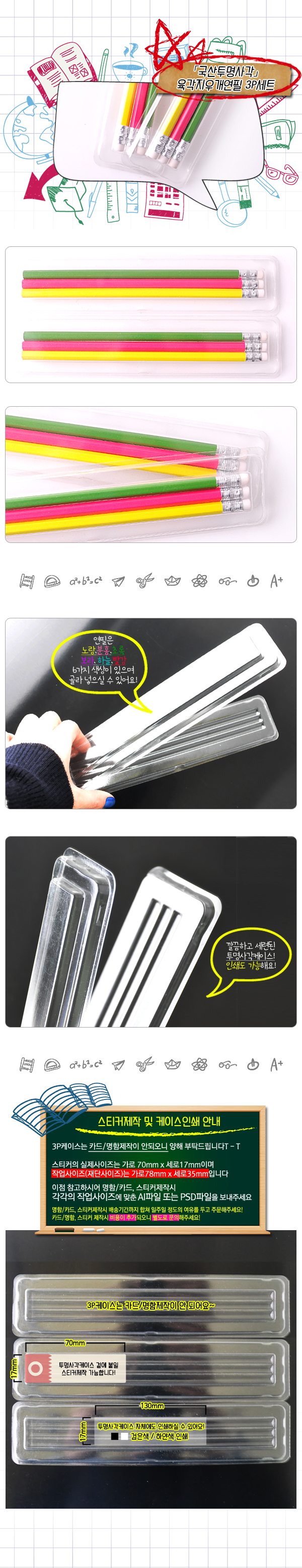 da98a4842904c91cacea57d28e174e69_1529643829_0677.jpg da98a4842904c91cacea57d28e174e69_1529643829_0677.jpg