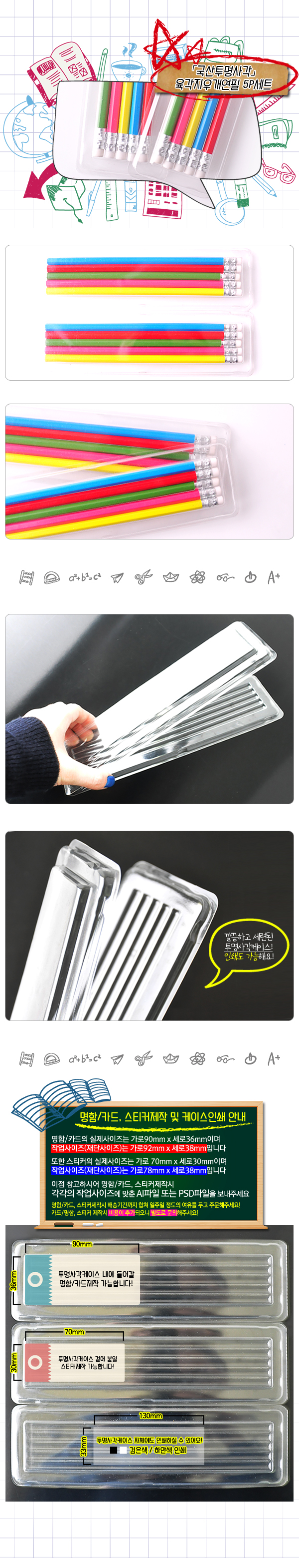 da98a4842904c91cacea57d28e174e69_1529643933_4434.jpg da98a4842904c91cacea57d28e174e69_1529643933_4434.jpg