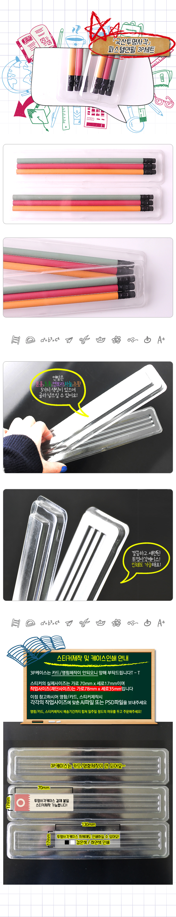 da98a4842904c91cacea57d28e174e69_1529644048_5412.jpg da98a4842904c91cacea57d28e174e69_1529644048_5412.jpg