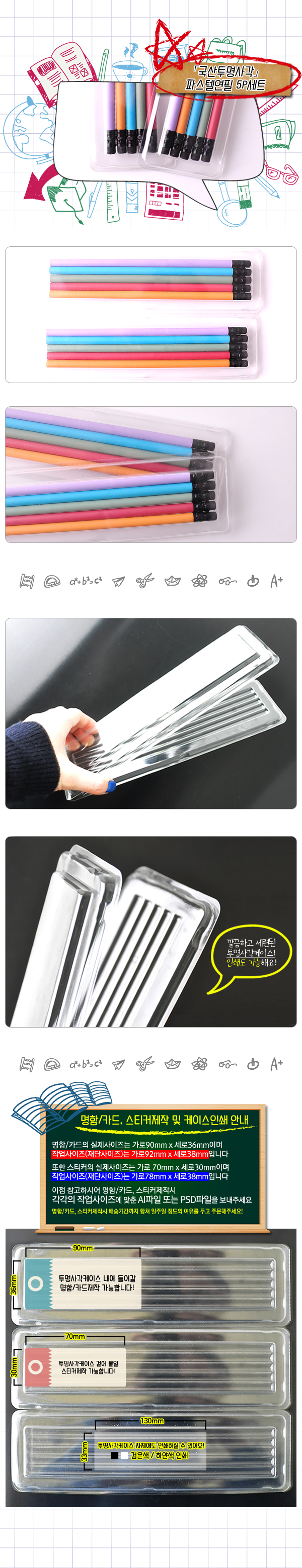 da98a4842904c91cacea57d28e174e69_1529644154_6947.jpg da98a4842904c91cacea57d28e174e69_1529644154_6947.jpg