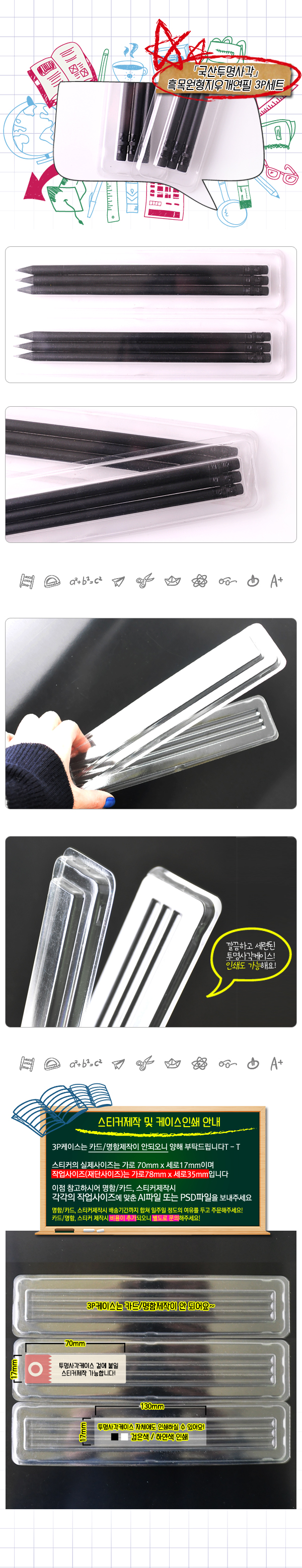 da98a4842904c91cacea57d28e174e69_1529644409_2493.jpg da98a4842904c91cacea57d28e174e69_1529644409_2493.jpg