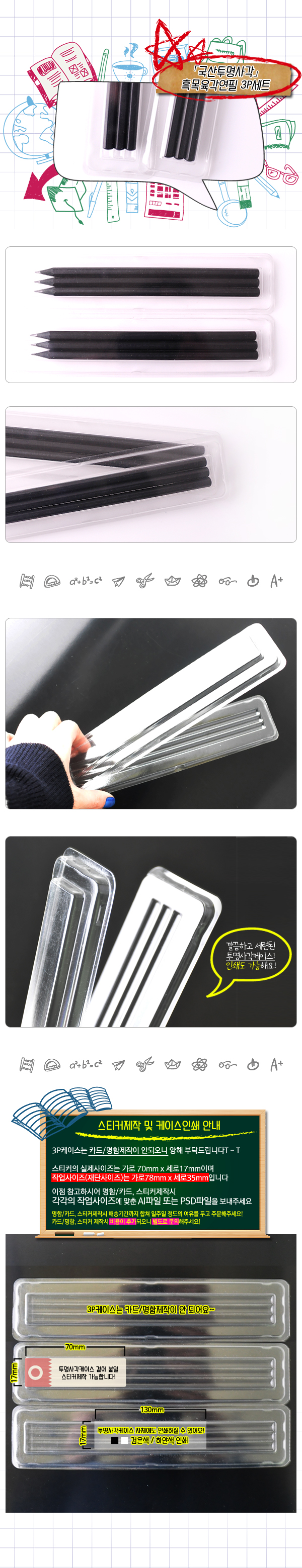 da98a4842904c91cacea57d28e174e69_1529644819_14.jpg da98a4842904c91cacea57d28e174e69_1529644819_14.jpg