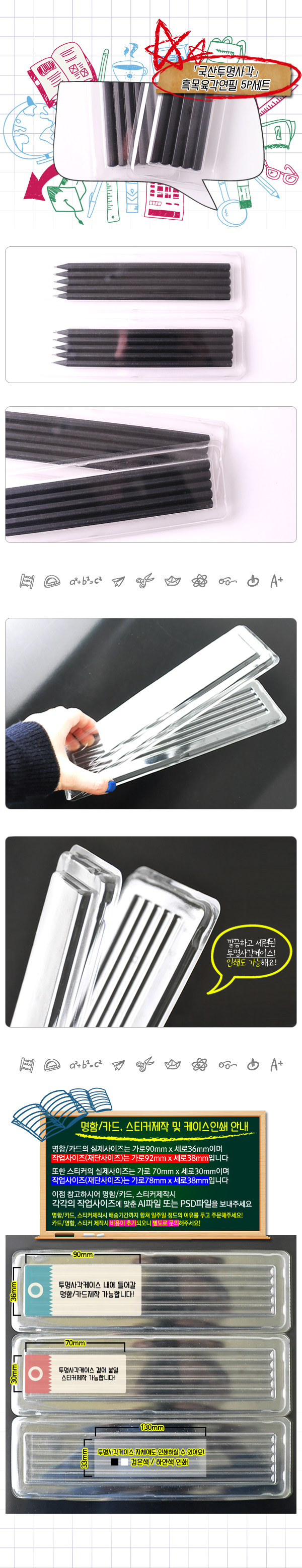 da98a4842904c91cacea57d28e174e69_1529644933_6016.jpg da98a4842904c91cacea57d28e174e69_1529644933_6016.jpg