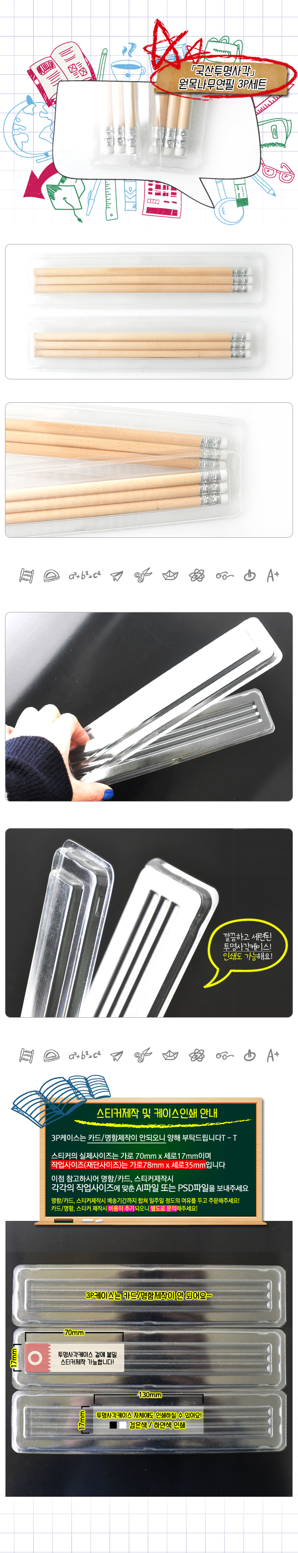 da98a4842904c91cacea57d28e174e69_1529645191_5372.jpg da98a4842904c91cacea57d28e174e69_1529645191_5372.jpg