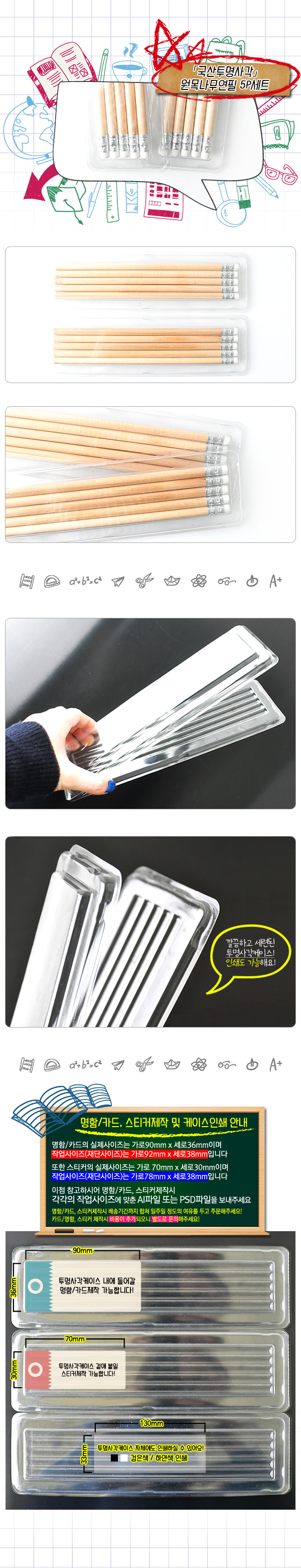 da98a4842904c91cacea57d28e174e69_1529645276_8072.jpg da98a4842904c91cacea57d28e174e69_1529645276_8072.jpg