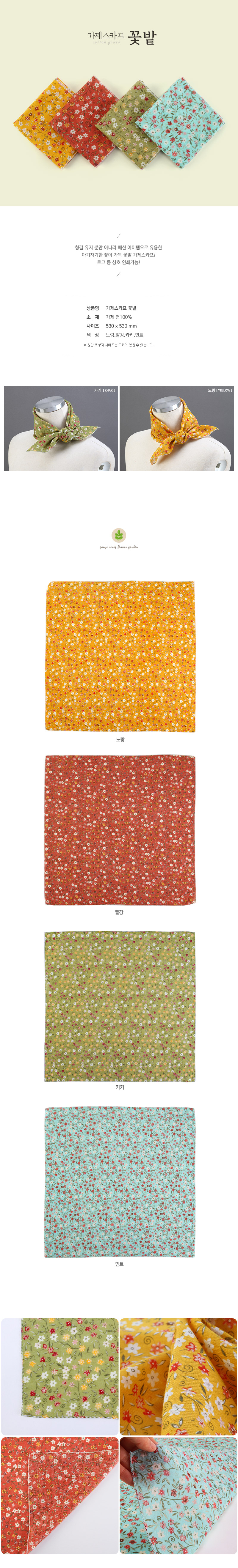 ec62ddcd104f386056c8f39ac83963d4_1529028453_8808.jpg ec62ddcd104f386056c8f39ac83963d4_1529028453_8808.jpg