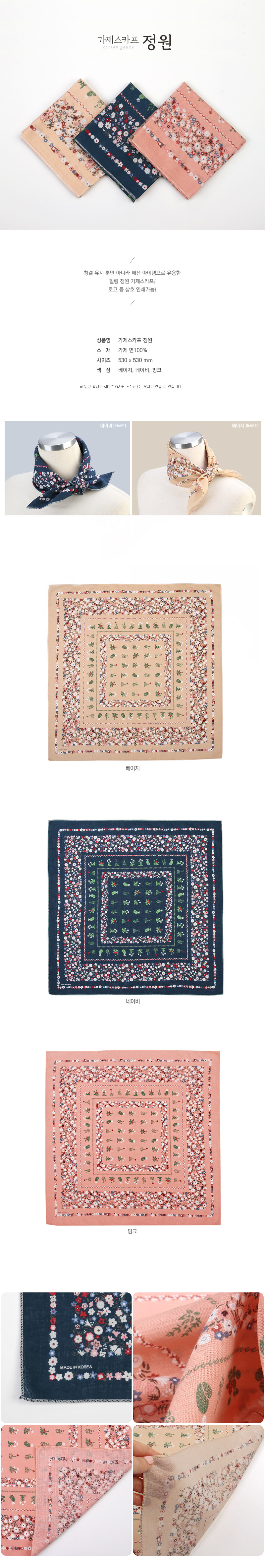 ec62ddcd104f386056c8f39ac83963d4_1529029171_7755.jpg ec62ddcd104f386056c8f39ac83963d4_1529029171_7755.jpg