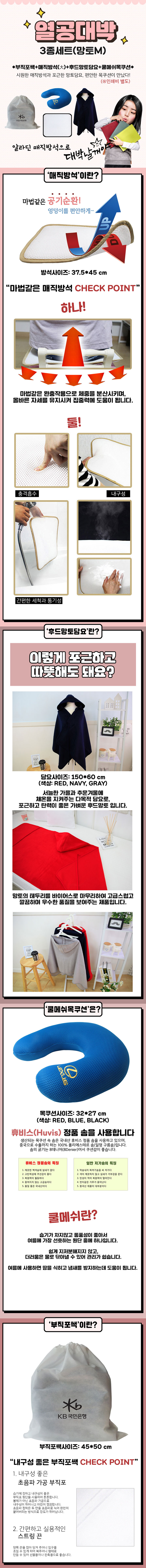 07d3dc99627c15883a24514883c83009_1531366305_6632.jpg 07d3dc99627c15883a24514883c83009_1531366305_6632.jpg