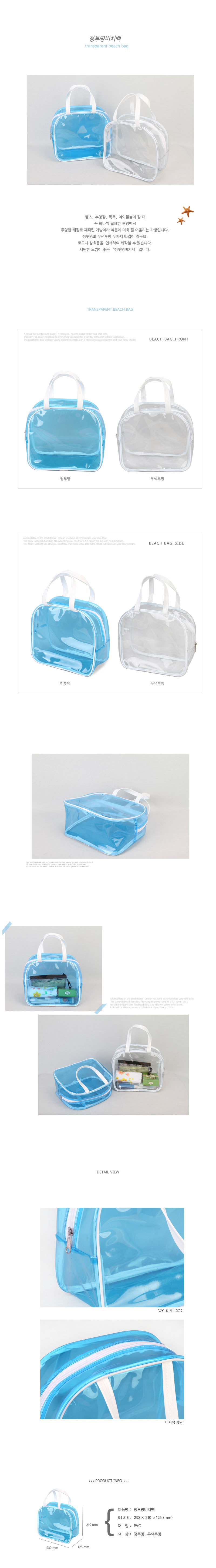 0ba8ad8295f8bc4bfe7682c9a8c280f9_1530585507_5898.jpg 0ba8ad8295f8bc4bfe7682c9a8c280f9_1530585507_5898.jpg