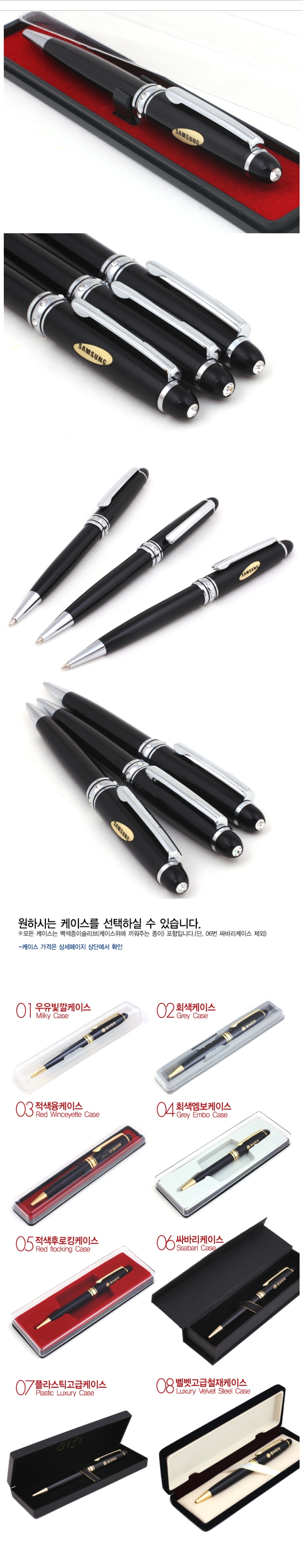 0f5c83187700c42ff739bd69032cbb17_1532765562_2491.jpg 0f5c83187700c42ff739bd69032cbb17_1532765562_2491.jpg