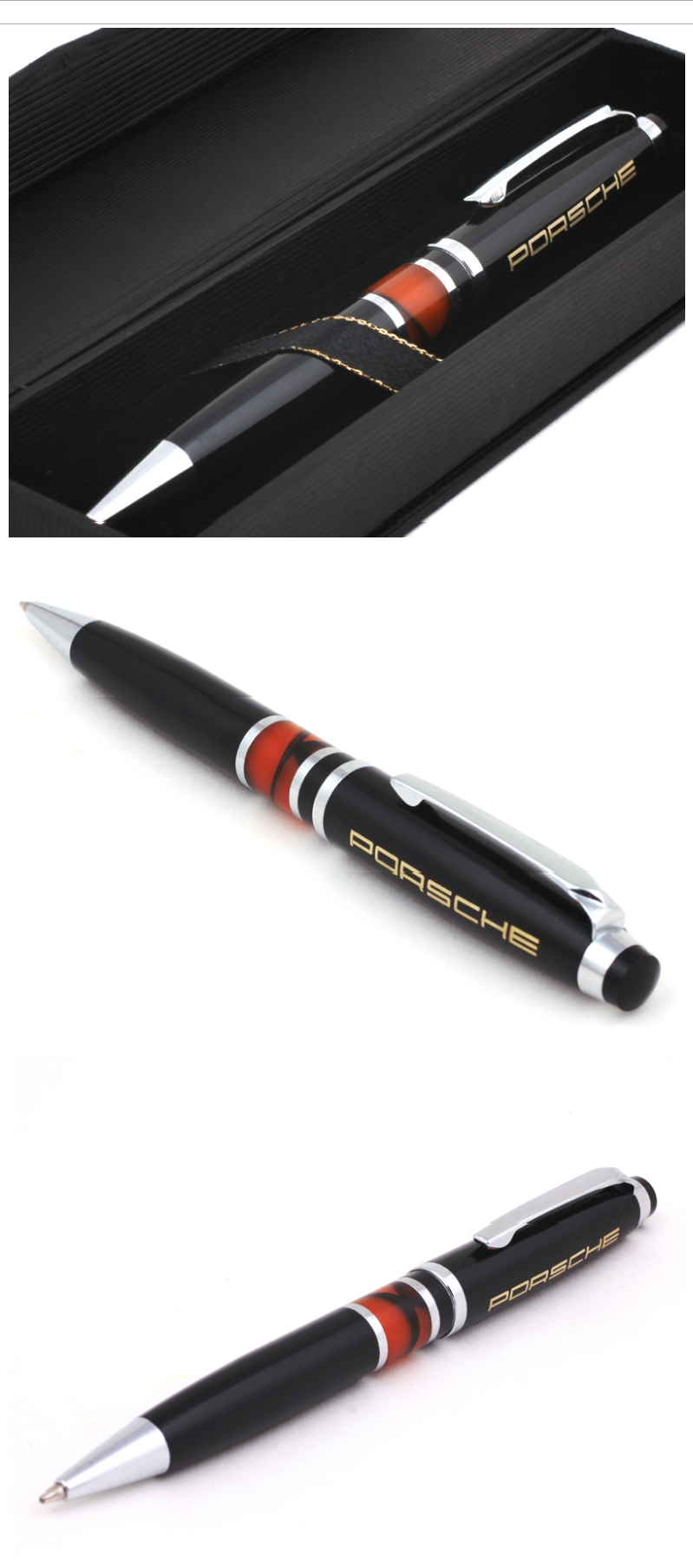 0f5c83187700c42ff739bd69032cbb17_1532766079_9025.jpg 0f5c83187700c42ff739bd69032cbb17_1532766079_9025.jpg