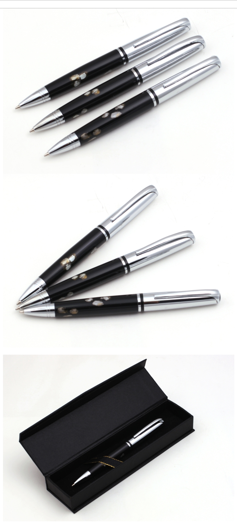 0f5c83187700c42ff739bd69032cbb17_1532767524_673.jpg 0f5c83187700c42ff739bd69032cbb17_1532767524_673.jpg