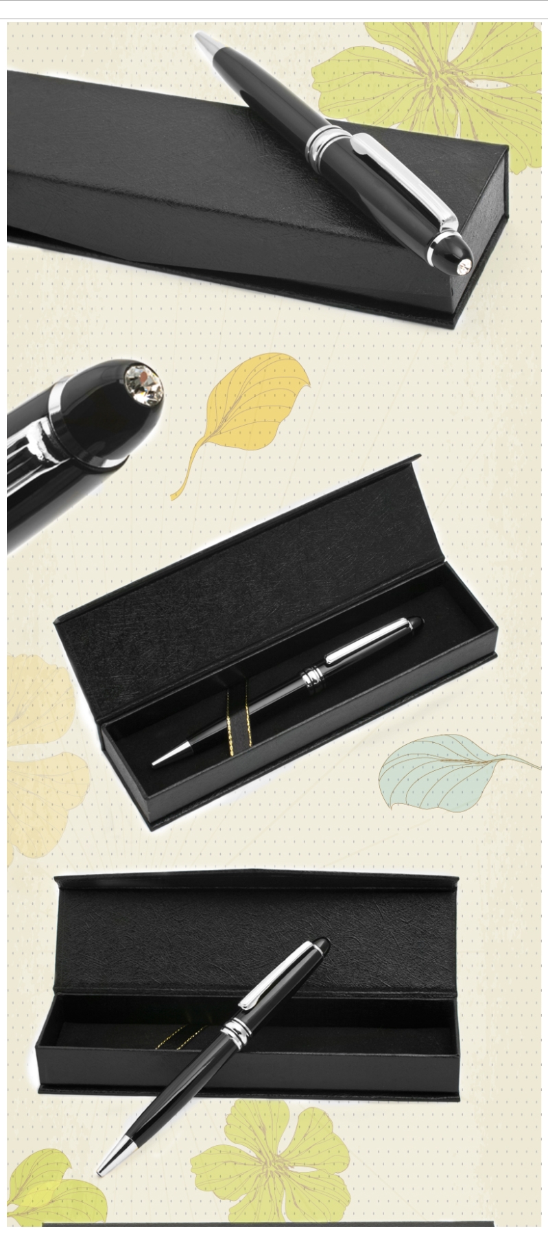 0f5c83187700c42ff739bd69032cbb17_1532768802_7362.jpg 0f5c83187700c42ff739bd69032cbb17_1532768802_7362.jpg