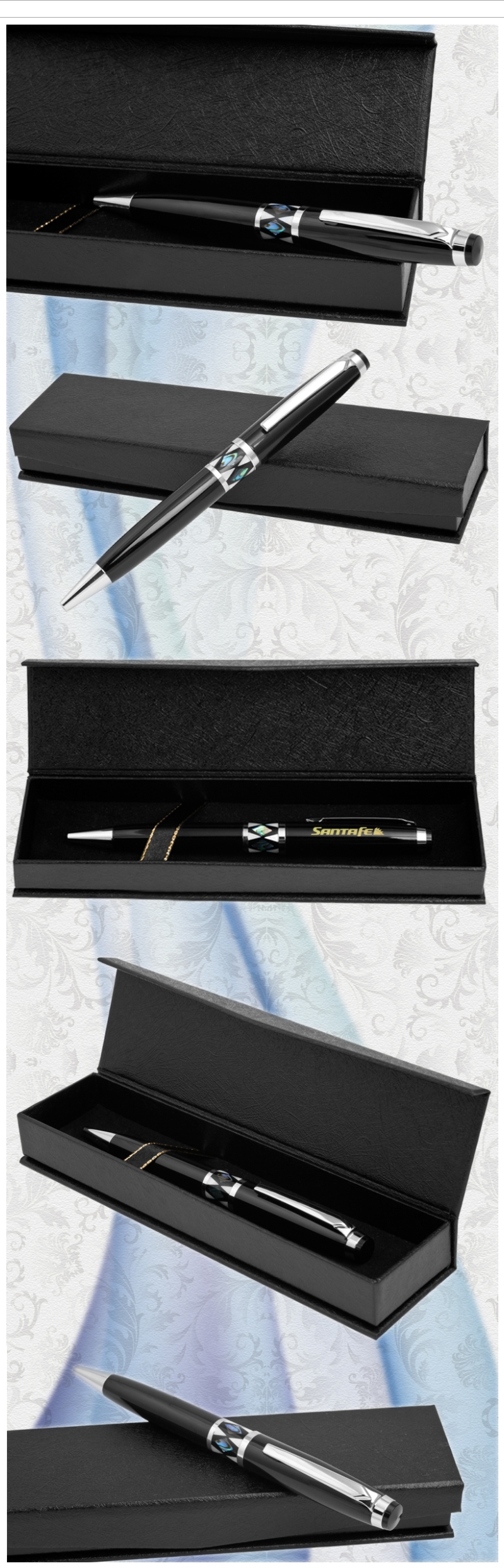 0f5c83187700c42ff739bd69032cbb17_1532768953_9888.jpg 0f5c83187700c42ff739bd69032cbb17_1532768953_9888.jpg