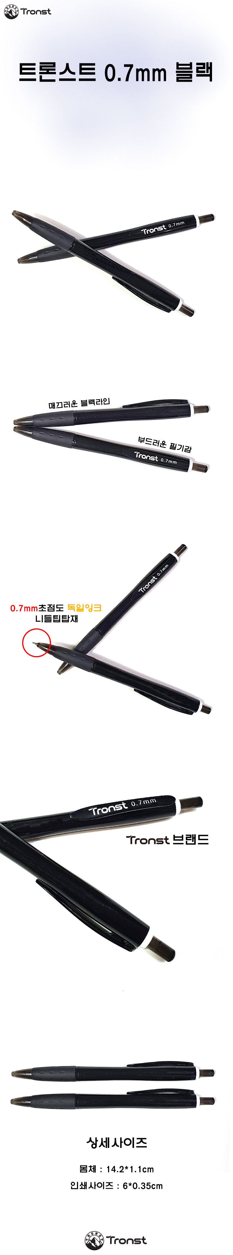 175298044f2fbc7c9d8432d29ace1004_1532582529_2418.jpg 175298044f2fbc7c9d8432d29ace1004_1532582529_2418.jpg