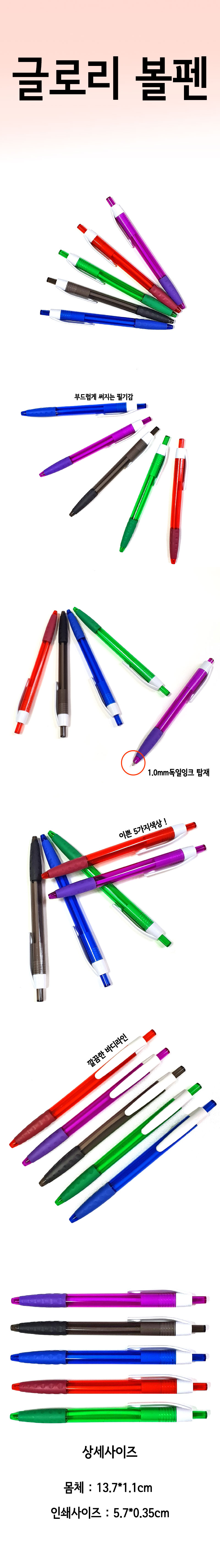 175298044f2fbc7c9d8432d29ace1004_1532586291_84.jpg 175298044f2fbc7c9d8432d29ace1004_1532586291_84.jpg