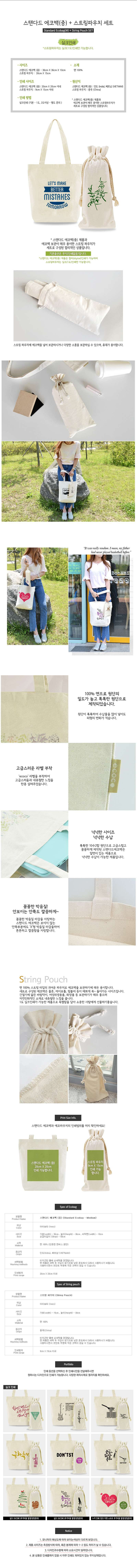 1b3f8b66997765bbf0b7f996817d0cc8_1532658899_8609.jpg 1b3f8b66997765bbf0b7f996817d0cc8_1532658899_8609.jpg