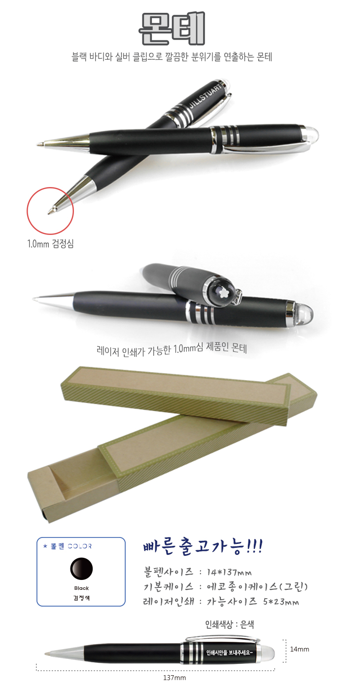 31667076ba11b396950e19cdd9c4dfac_1530751416_5782.jpg 31667076ba11b396950e19cdd9c4dfac_1530751416_5782.jpg