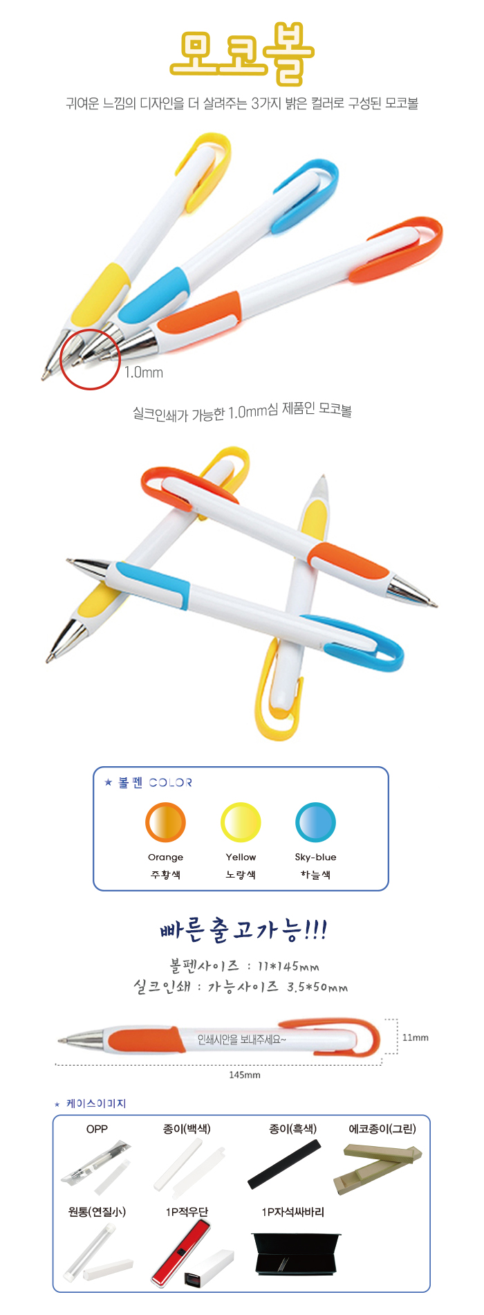 31667076ba11b396950e19cdd9c4dfac_1530751601_3541.jpg 31667076ba11b396950e19cdd9c4dfac_1530751601_3541.jpg