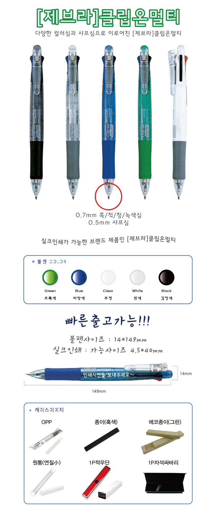 31667076ba11b396950e19cdd9c4dfac_1530784066_063.jpg 31667076ba11b396950e19cdd9c4dfac_1530784066_063.jpg