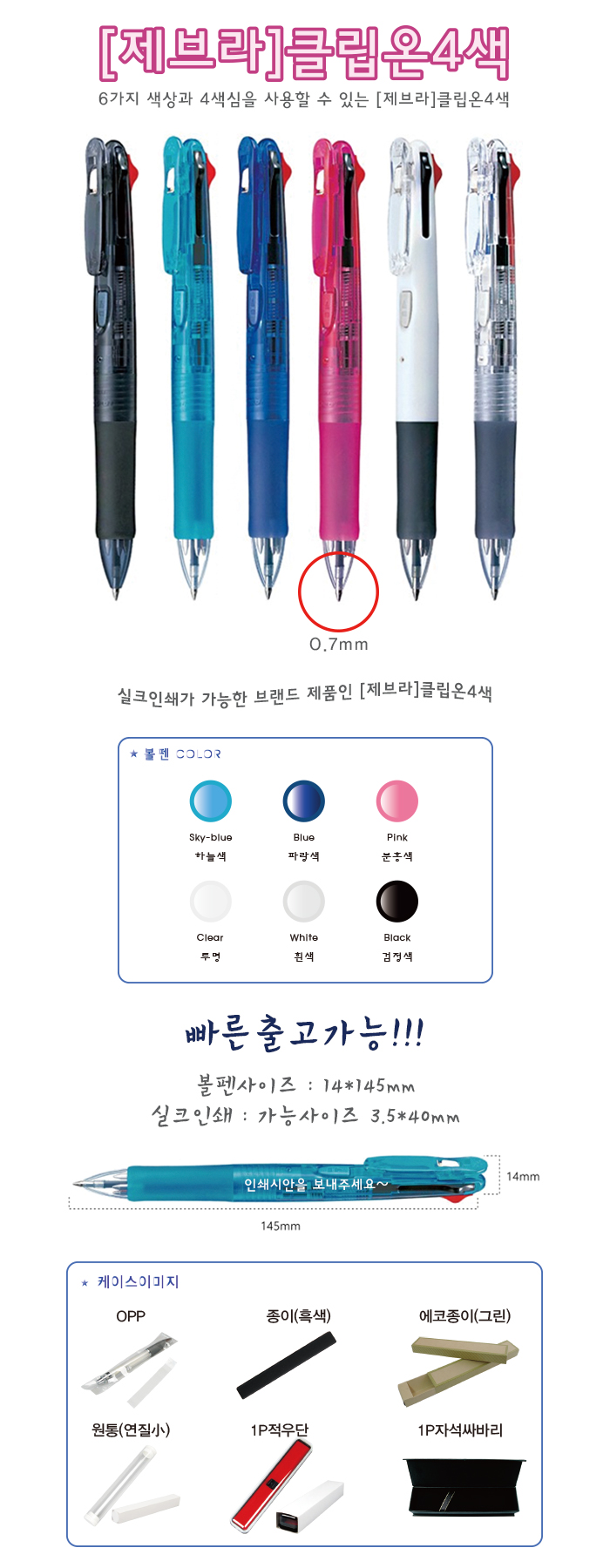 31667076ba11b396950e19cdd9c4dfac_1530784125_3106.jpg 31667076ba11b396950e19cdd9c4dfac_1530784125_3106.jpg