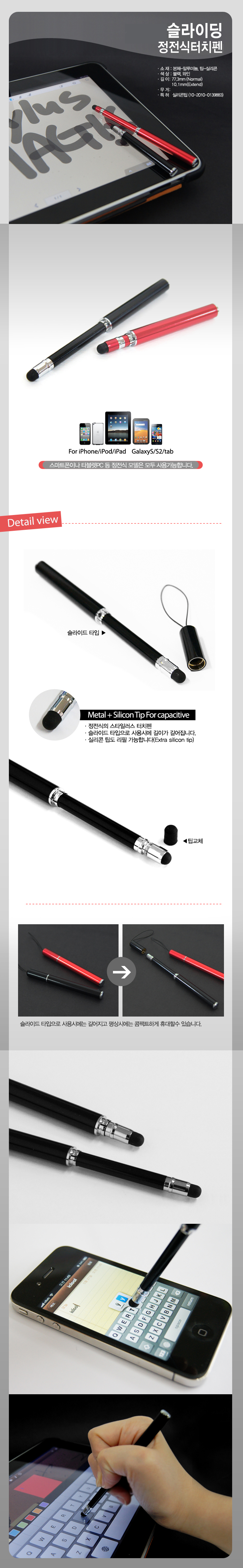 35de4474bb17fa1fcb1d0c3b4d3a9df9_1531884684_8178.jpg 35de4474bb17fa1fcb1d0c3b4d3a9df9_1531884684_8178.jpg