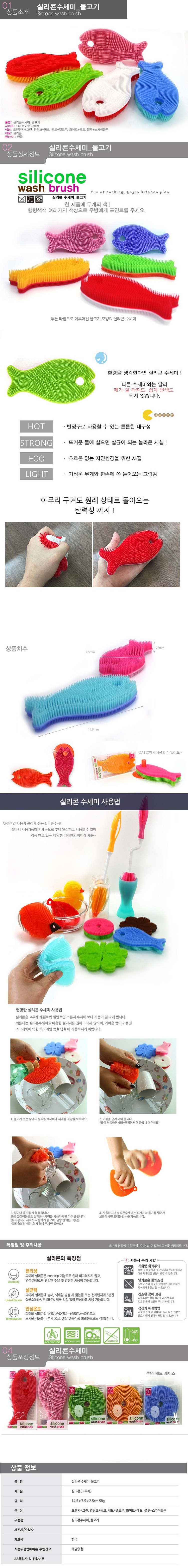 367d74b1828124a8fa717aa06cdeb79c_1532071784_9826.jpg 367d74b1828124a8fa717aa06cdeb79c_1532071784_9826.jpg