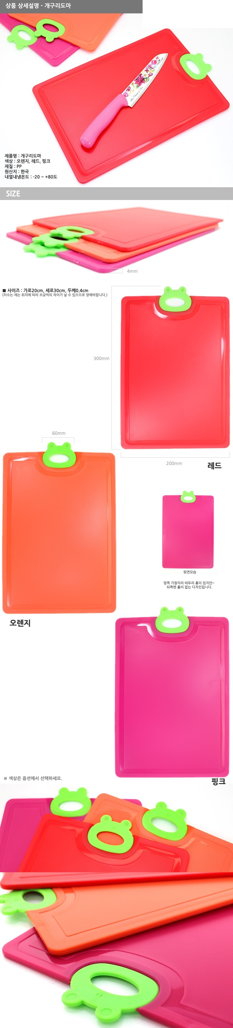 367d74b1828124a8fa717aa06cdeb79c_1532078543_7665.jpg 367d74b1828124a8fa717aa06cdeb79c_1532078543_7665.jpg