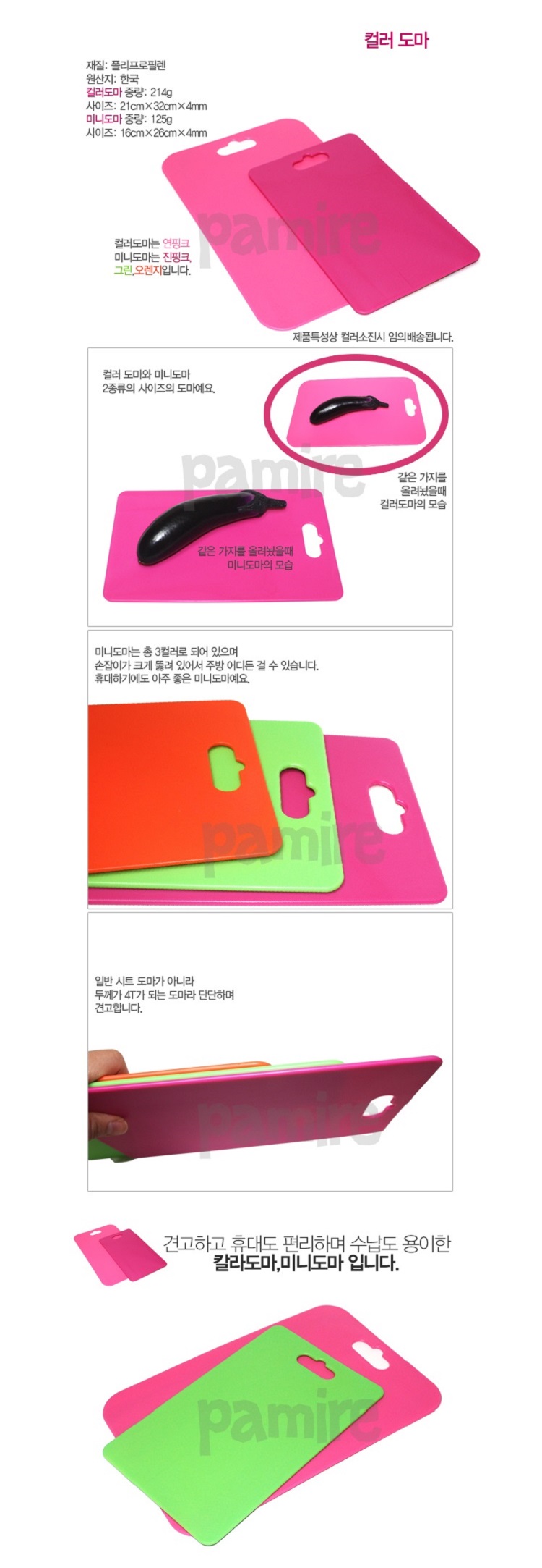 367d74b1828124a8fa717aa06cdeb79c_1532079192_2159.jpg 367d74b1828124a8fa717aa06cdeb79c_1532079192_2159.jpg