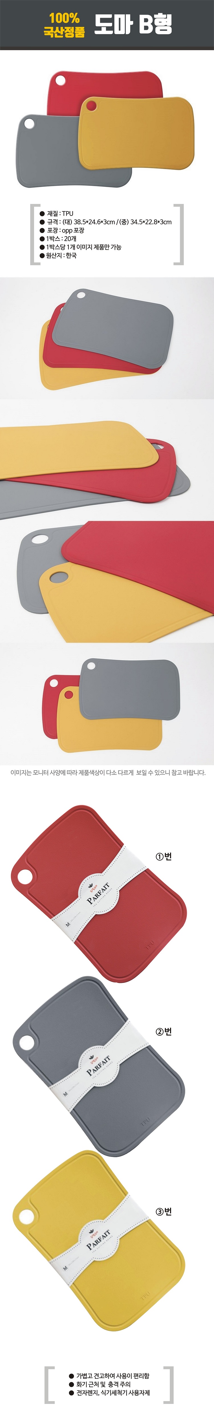 367d74b1828124a8fa717aa06cdeb79c_1532079454_7831.jpg 367d74b1828124a8fa717aa06cdeb79c_1532079454_7831.jpg