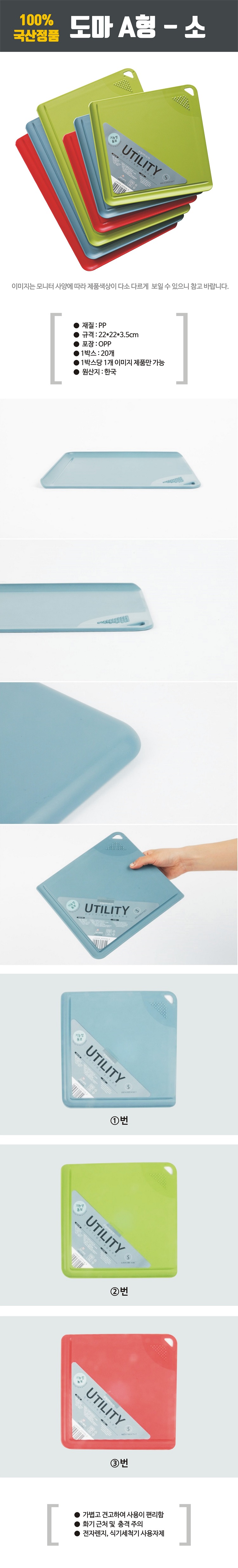 367d74b1828124a8fa717aa06cdeb79c_1532079765_9836.jpg 367d74b1828124a8fa717aa06cdeb79c_1532079765_9836.jpg