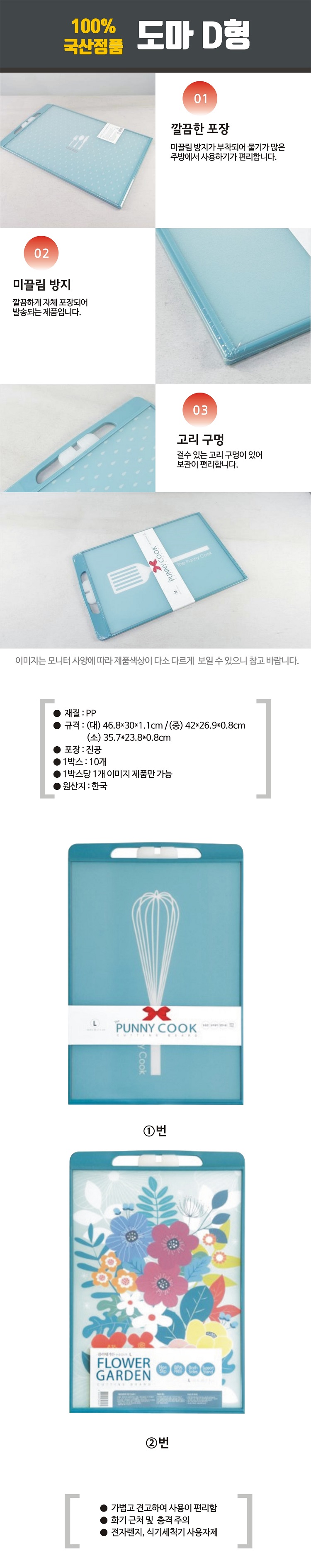 367d74b1828124a8fa717aa06cdeb79c_1532079891_0889.jpg 367d74b1828124a8fa717aa06cdeb79c_1532079891_0889.jpg