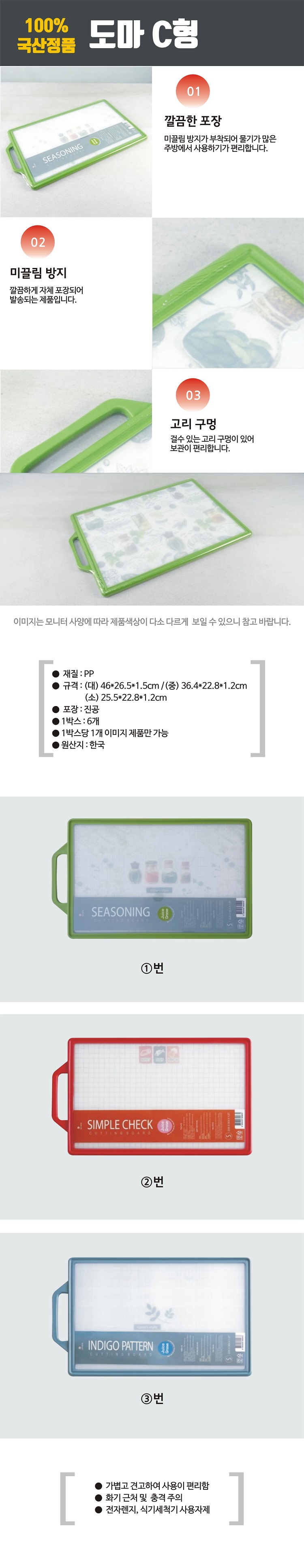 367d74b1828124a8fa717aa06cdeb79c_1532080132_5541.jpg 367d74b1828124a8fa717aa06cdeb79c_1532080132_5541.jpg