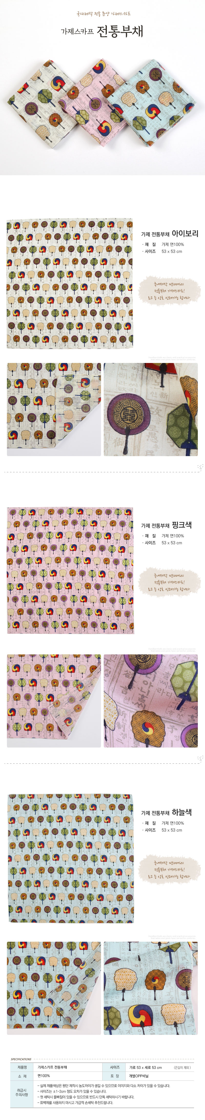 3e738fc01ca3421dd585a9c186a74454_1531274516_1202.jpg 3e738fc01ca3421dd585a9c186a74454_1531274516_1202.jpg