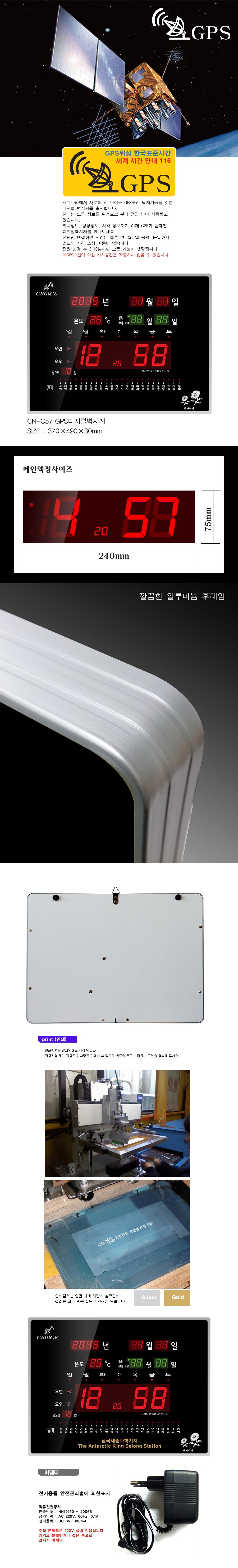 403a507c24d6e7a71e09fde40e69d535_1530499776_0465.jpg 403a507c24d6e7a71e09fde40e69d535_1530499776_0465.jpg