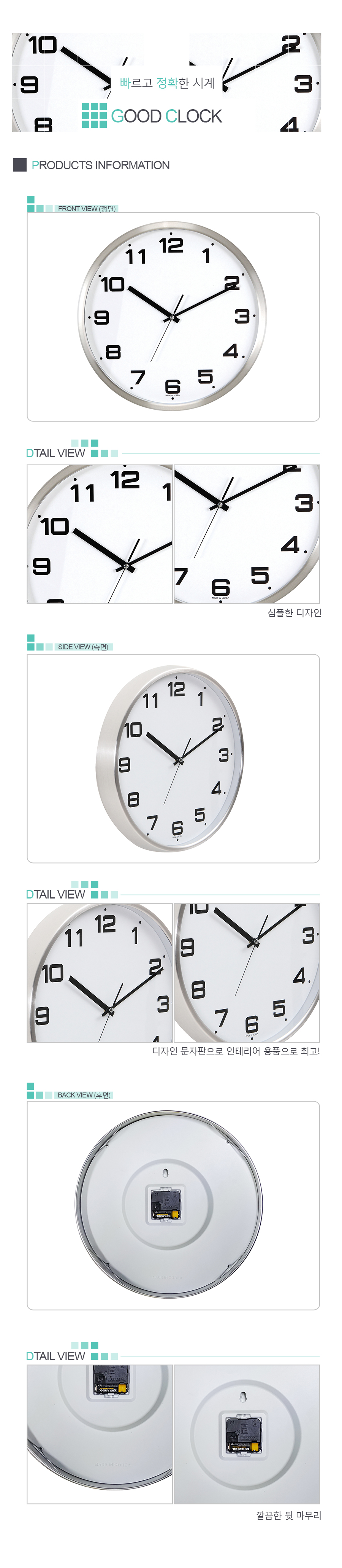 403a507c24d6e7a71e09fde40e69d535_1530502798_5471.jpg 403a507c24d6e7a71e09fde40e69d535_1530502798_5471.jpg