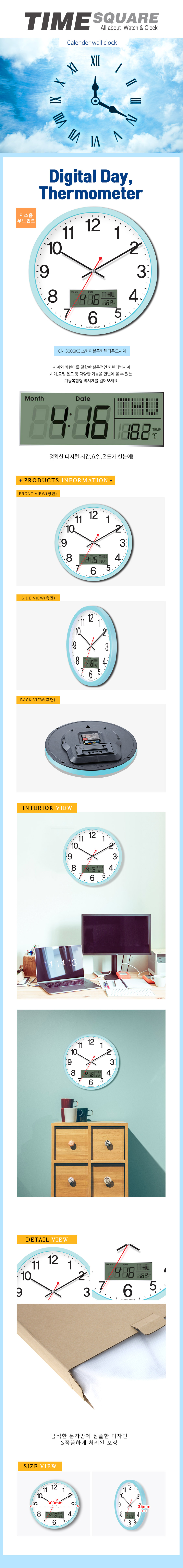 403a507c24d6e7a71e09fde40e69d535_1530514291_8153.jpg 403a507c24d6e7a71e09fde40e69d535_1530514291_8153.jpg