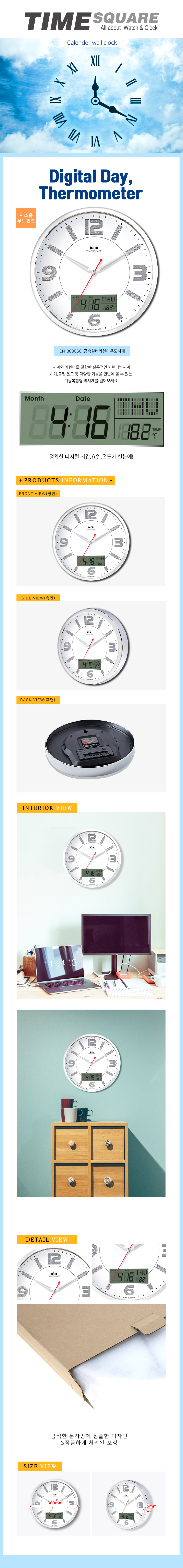 403a507c24d6e7a71e09fde40e69d535_1530514993_4321.jpg 403a507c24d6e7a71e09fde40e69d535_1530514993_4321.jpg