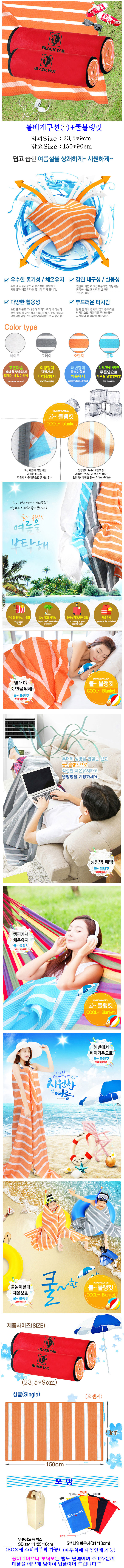 43b764d564c3ce8c34f5b02d5745cf45_1530756770_826.jpg 43b764d564c3ce8c34f5b02d5745cf45_1530756770_826.jpg