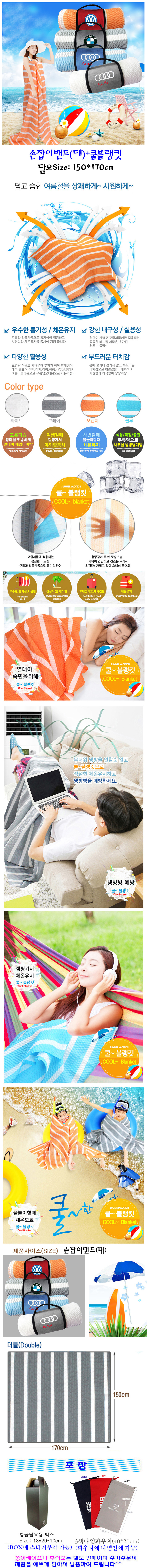 43b764d564c3ce8c34f5b02d5745cf45_1530757050_0313.jpg 43b764d564c3ce8c34f5b02d5745cf45_1530757050_0313.jpg