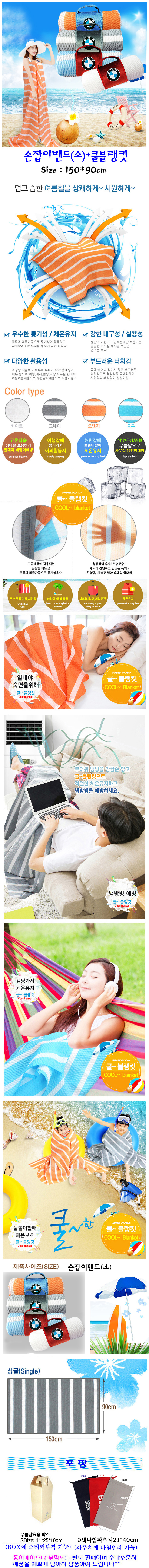 43b764d564c3ce8c34f5b02d5745cf45_1530757298_2802.jpg 43b764d564c3ce8c34f5b02d5745cf45_1530757298_2802.jpg