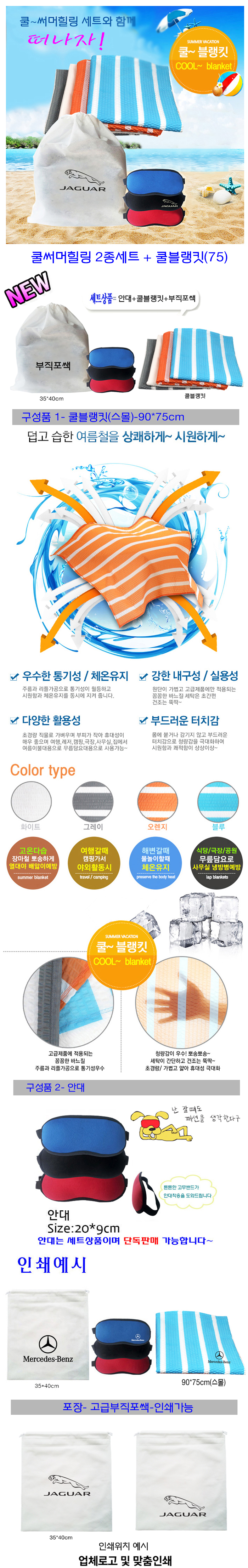 43b764d564c3ce8c34f5b02d5745cf45_1530757983_1957.jpg 43b764d564c3ce8c34f5b02d5745cf45_1530757983_1957.jpg